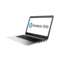 ноутбук HP EliteBook 1040 G3 Y8R06EA