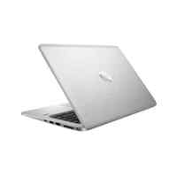 HP EliteBook 1040 G3 Y8R06EA