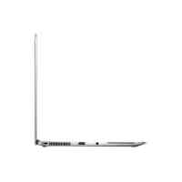 HP EliteBook 1040 G3 Y8R06EA