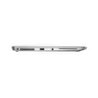 ноутбук HP EliteBook 1040 G3 Y8R06EA