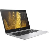HP EliteBook 1040 G4 1EM81EA
