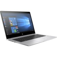 HP EliteBook 1040 G4 1EP72EA
