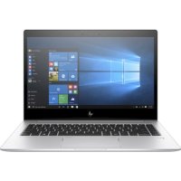 ноутбук HP EliteBook 1040 G4 1EP72EA