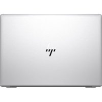 HP EliteBook 1040 G4 1EP72EA