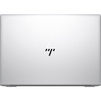 HP EliteBook 1040 G4 1EP74EA