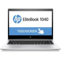 ноутбук HP EliteBook 1040 G4 1EP75EA