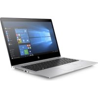 HP EliteBook 1040 G4 1EP75EA