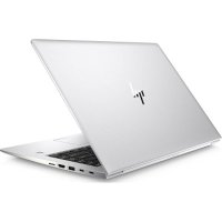 HP EliteBook 1040 G4 1EP75EA