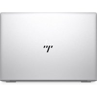 ноутбук HP EliteBook 1040 G4 1EP75EA
