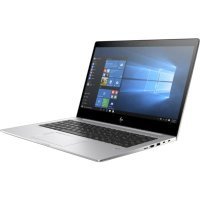 HP EliteBook 1040 G4 1EP79EA