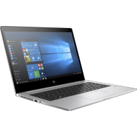 ноутбук HP EliteBook 1040 G4 1EP79EA