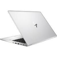 HP EliteBook 1040 G4 1EP79EA
