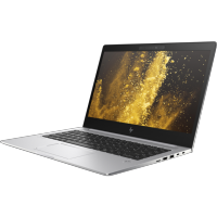 HP EliteBook 1040 G4 1EP85EA