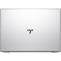 HP EliteBook 1040 G4 1EP85EA