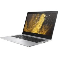 ноутбук HP EliteBook 1040 G4 1EP86EA