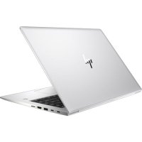 ноутбук HP EliteBook 1040 G4 1EP86EA