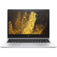 ноутбук HP EliteBook 1040 G4 1EP87EA