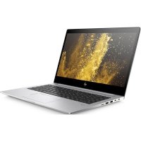 ноутбук HP EliteBook 1040 G4 1EP87EA