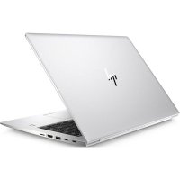 HP EliteBook 1040 G4 1EP87EA