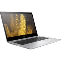 HP EliteBook 1040 G4 1EP88EA