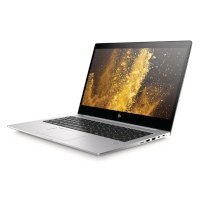 HP EliteBook 1040 G4 1EP92EA