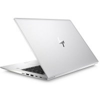 ноутбук HP EliteBook 1040 G4 1EP92EA