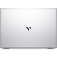 ноутбук HP EliteBook 1040 G4 1EP92EA