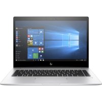 ноутбук HP EliteBook 1040 G4 1EP98EA
