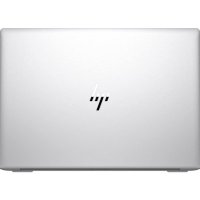 HP EliteBook 1040 G4 1EP98EA