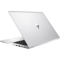 ноутбук HP EliteBook 1040 G4 1EP98EA