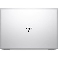 HP EliteBook 1040 G4 1EQ01EA