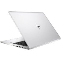 ноутбук HP EliteBook 1040 G4 1EQ01EA