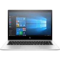 ноутбук HP EliteBook 1040 G4 1EQ09EA