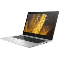 ноутбук HP EliteBook 1040 G4 1EQ09EA