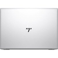 HP EliteBook 1040 G4 1EQ09EA