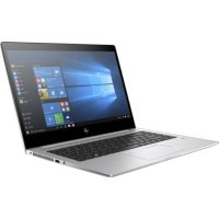 HP EliteBook 1040 G4 1EQ14EA