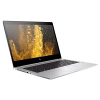 HP EliteBook 1040 G4 1EQ15EA