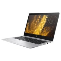 ноутбук HP EliteBook 1040 G4 1EQ15EA