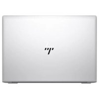 ноутбук HP EliteBook 1040 G4 1EQ15EA