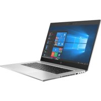ноутбук HP EliteBook 1050 G1 3ZH19EA