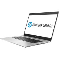 ноутбук HP EliteBook 1050 G1 3ZH22EA