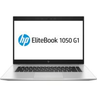ноутбук HP EliteBook 1050 G1 3ZH22EA