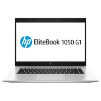 ноутбук HP EliteBook 1050 G1 4QY20EA