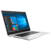 HP EliteBook 1050 G1 4QY20EA
