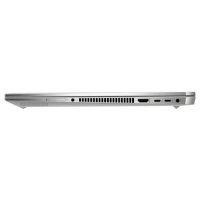 HP EliteBook 1050 G1 4QY20EA