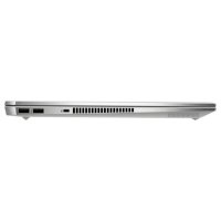 ноутбук HP EliteBook 1050 G1 4QY20EA