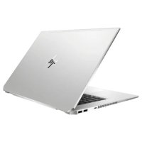 HP EliteBook 1050 G1 4QY20EA