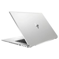 ноутбук HP EliteBook 1050 G1 4QY20EA
