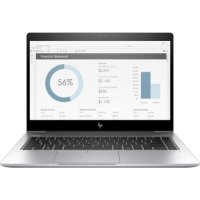 ноутбук HP EliteBook 1050 G1 4QY53EA
