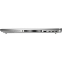 ноутбук HP EliteBook 1050 G1 4QY53EA